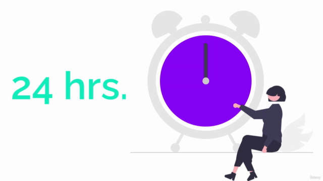 The Complete CSS Mastery Course – Screenshot 4