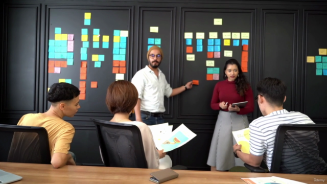 How to do qualitative research? – Screenshot 1