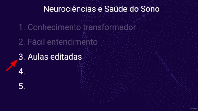 Neurociências e Saúde do Sono - Screenshot_01