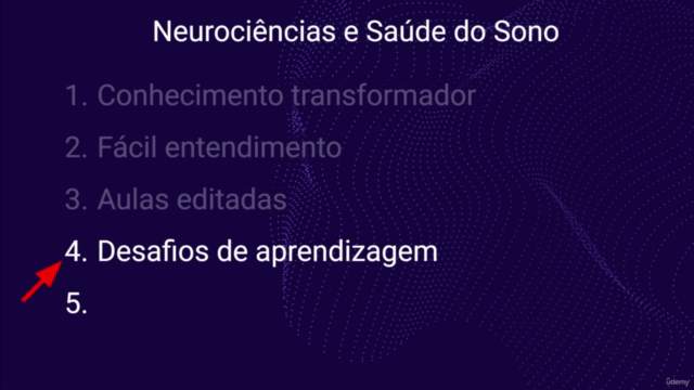 Neurociências e Saúde do Sono - Screenshot_02