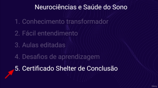 Neurociências e Saúde do Sono - Screenshot_03