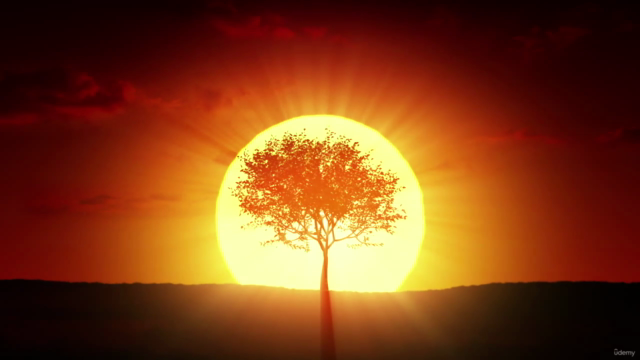 Open Your Heart With This Ancient Sum Faht Meditation Course – Screenshot 3