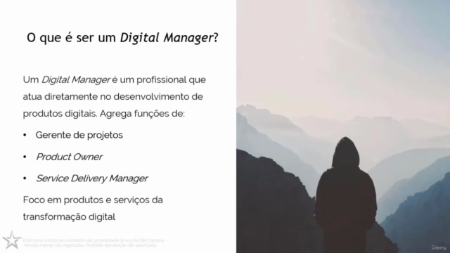 Formação Digital Manager - Screenshot_04