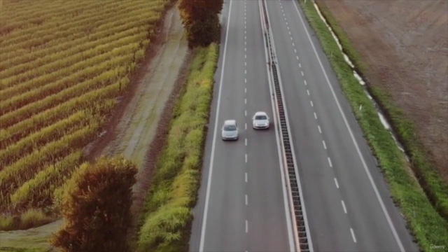 Careers In Supply Chain and Operations – Screenshot 2