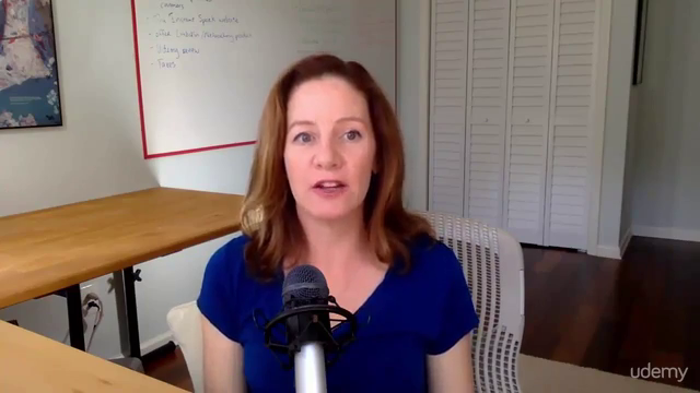Instagram Marketing for Startups and Entrepreneurs – Screenshot 3