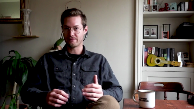How To Build A Marketing Funnel: Get Customers On Autopilot – Screenshot 1