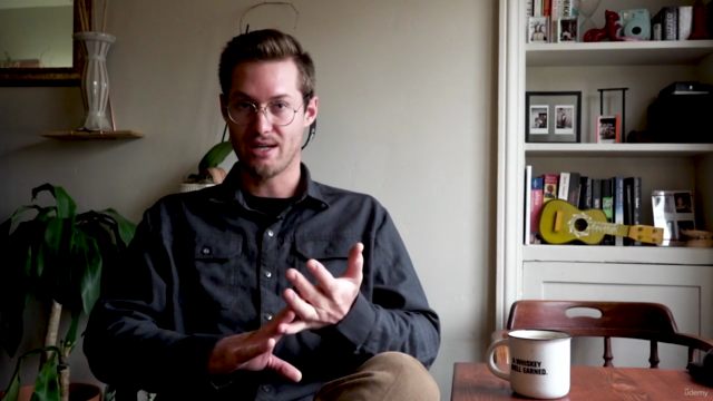 How To Build A Marketing Funnel: Get Customers On Autopilot – Screenshot 2