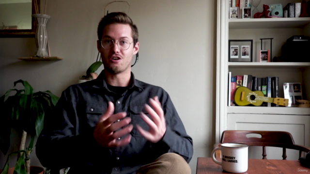 How To Build A Marketing Funnel: Get Customers On Autopilot – Screenshot 3