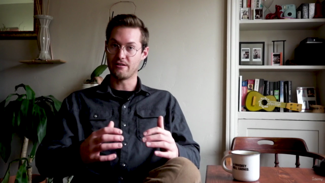 How To Build A Marketing Funnel: Get Customers On Autopilot – Screenshot 4