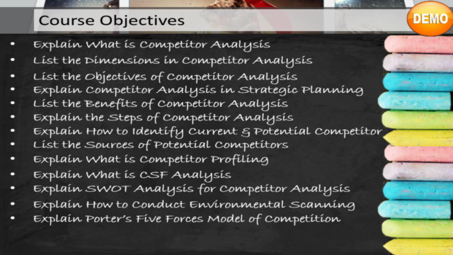 Competitor Analysis - Screenshot_02