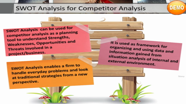 Competitor Analysis - Screenshot_04
