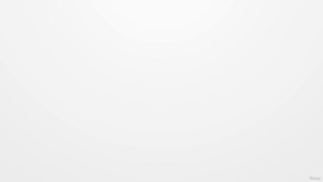 الإدارة الفعّالة لرأس المال العامل- Effective W.C. Managment – Screenshot 3
