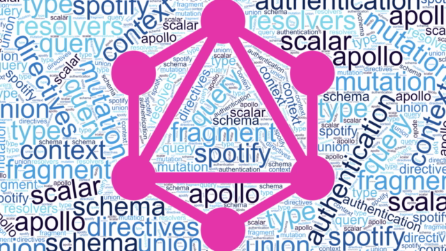GraphQL Server Essentials: Build a GraphQL API for Spotify – Screenshot 2