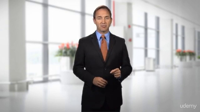 Effectively Managing Employee Performance – Screenshot 2