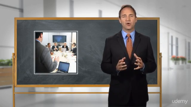Effectively Managing Employee Performance – Screenshot 3