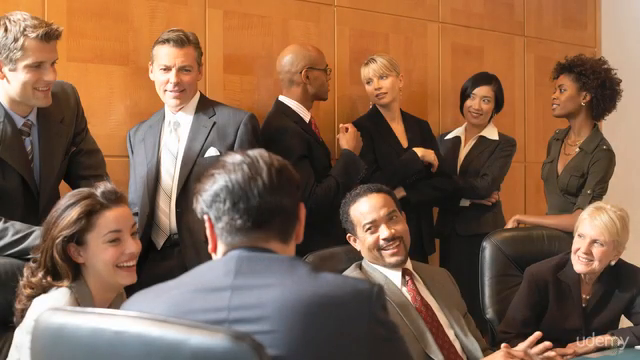 Effectively Managing Employee Performance – Screenshot 4