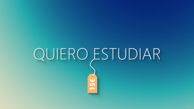 Curso gratuito de iniciación a la gramática y ortografía – Screenshot 1