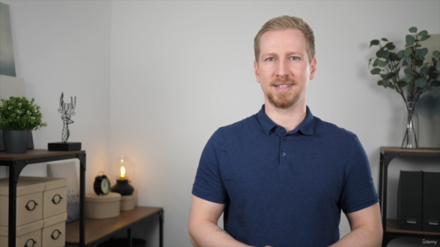 Digital Marketing Fundamentals: Social Media Strategy – Screenshot 1