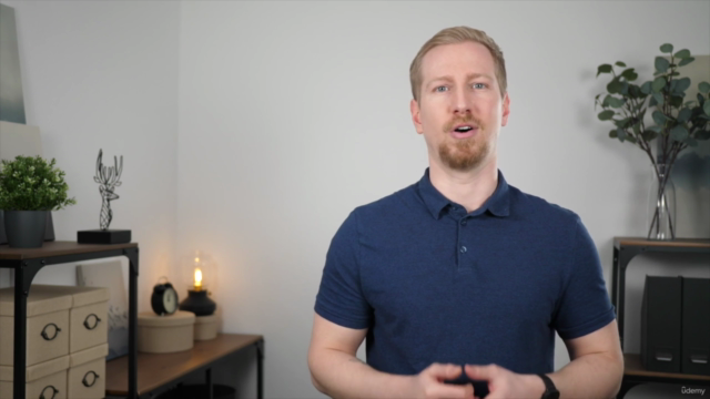Digital Marketing Fundamentals: Social Media Strategy – Screenshot 2