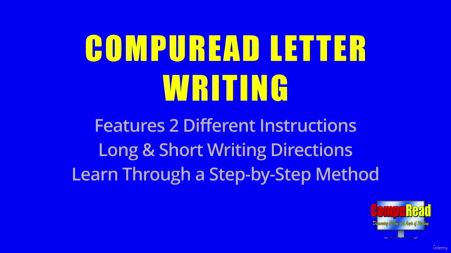 Slant Manuscript Capital and Lower Case Letter Writing - Screenshot_01