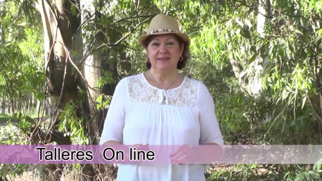 Cree en ti, tu puedes – Screenshot 1