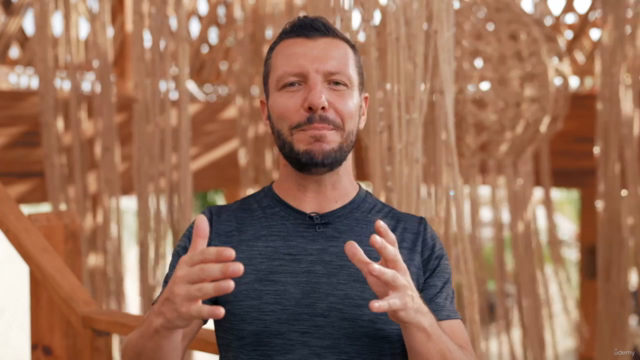 Entspannt und produktiv durch Neuroathletik Training – Screenshot 4