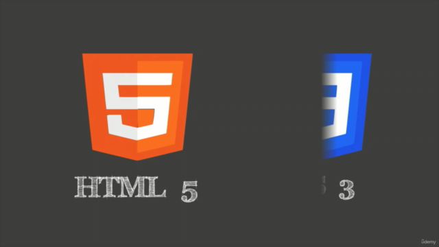 Master HTML5 and CSS3 . - Screenshot_01