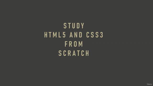 Master HTML5 and CSS3 . - Screenshot_03