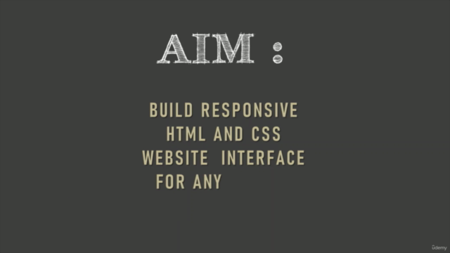 Master HTML5 and CSS3 . - Screenshot_04