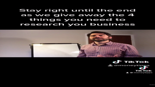 Launch Your Own Business in 30 Days: A Step-by-Step Guide – Screenshot 1