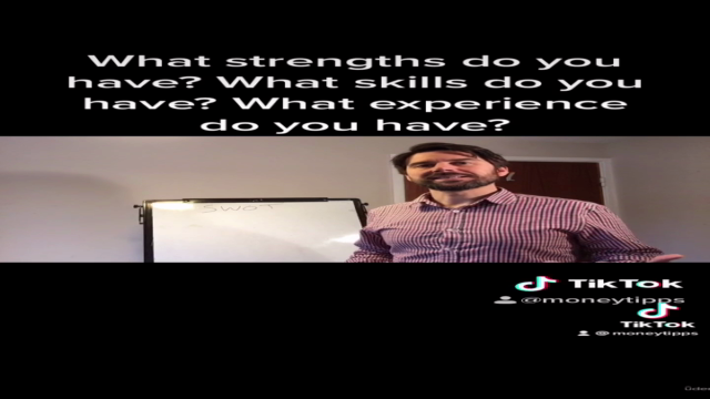 Launch Your Own Business in 30 Days: A Step-by-Step Guide – Screenshot 4