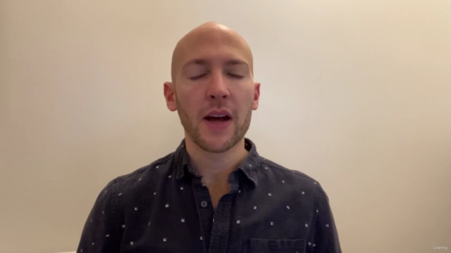 Common English Idioms: Improve Your Conversational Skills – Screenshot 1
