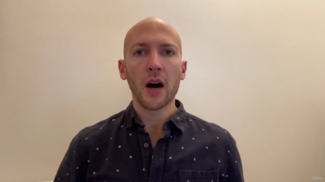Common English Idioms: Improve Your Conversational Skills – Screenshot 3