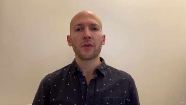 Common English Idioms: Improve Your Conversational Skills – Screenshot 4