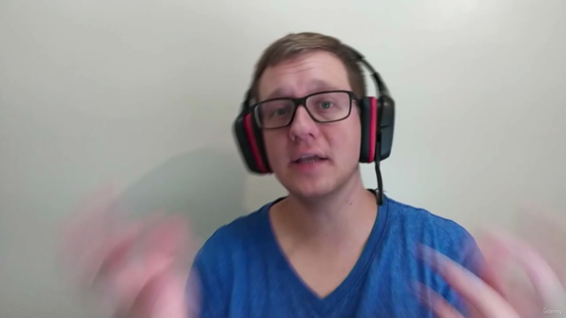 Internet lenta? Bora culpar o provedor :\ – Screenshot 1