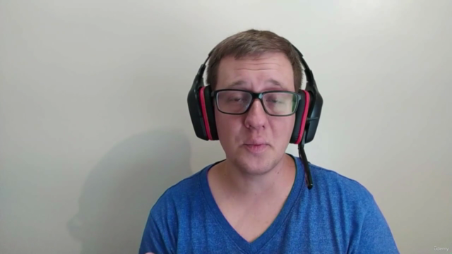 Internet lenta? Bora culpar o provedor :\ – Screenshot 2