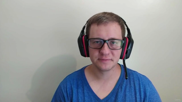 Internet lenta? Bora culpar o provedor :\ – Screenshot 3