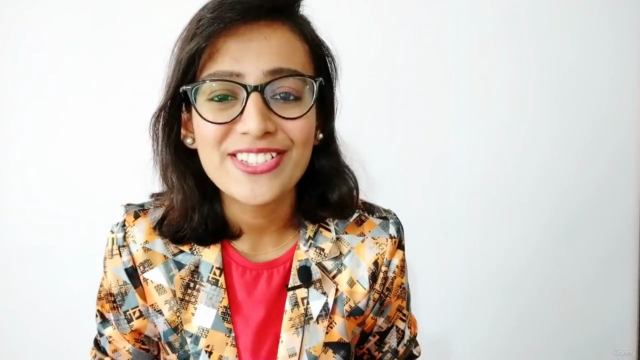 Social Skills Course: Become Introvert To Natural Extrovert – Screenshot 2