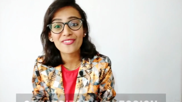 Social Skills Course: Become Introvert To Natural Extrovert – Screenshot 3