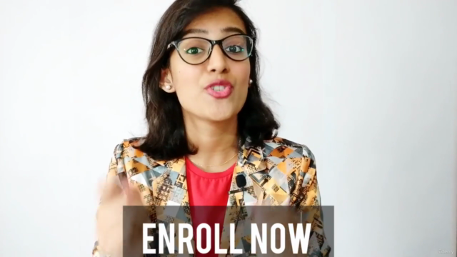 Social Skills Course: Become Introvert To Natural Extrovert – Screenshot 4