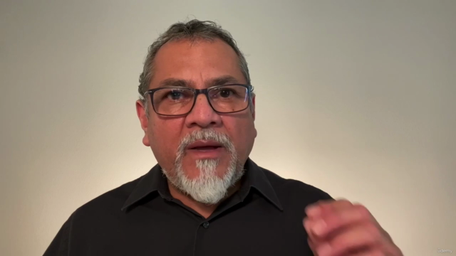 Meditación para principiantes – Screenshot 1