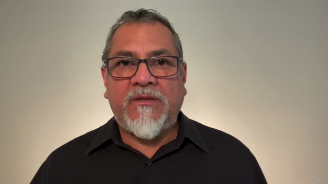 Meditación para principiantes – Screenshot 2
