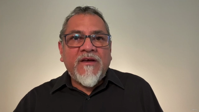 Meditación para principiantes – Screenshot 3