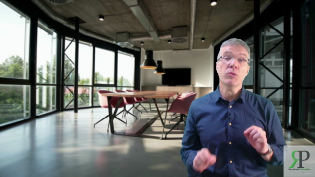 Gestión del Estrés y la Ansiedad – Screenshot 4
