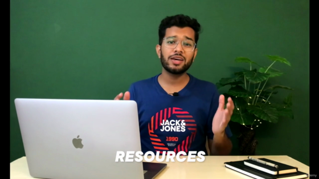 Logo Design Process 2025 - Start Your Logo Design Business – Screenshot 4