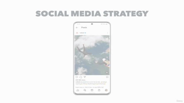 Social Media Marketing Strategy Guide for Beginners – Screenshot 3