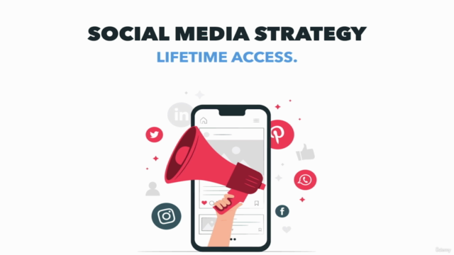 Social Media Marketing Strategy Guide for Beginners – Screenshot 4