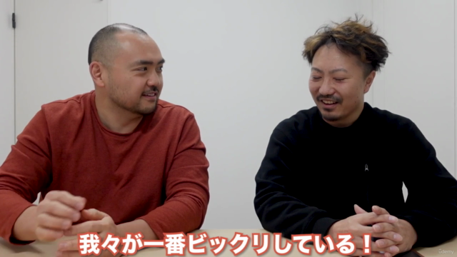 【実績14ヶ月で登録者数10万人突破】ゼロから伸ばすYouTube戦略 – Screenshot 1