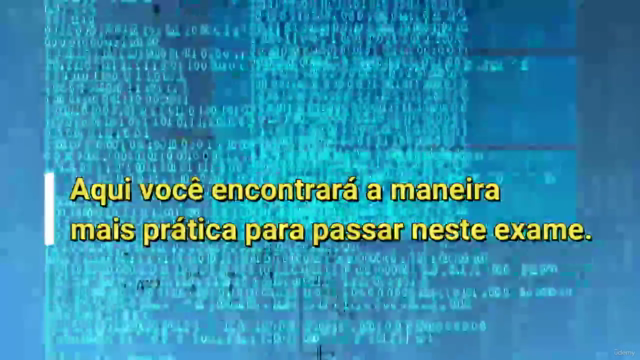 Microsoft Azure AZ-900 Inglês e Português - Simulados – Screenshot 3