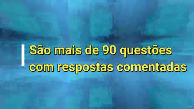 Microsoft Azure AZ-900 Inglês e Português - Simulados – Screenshot 4